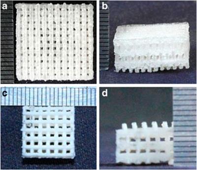 <mark class="highlighted">Synthetic materials</mark> in craniofacial regenerative medicine: A comprehensive overview